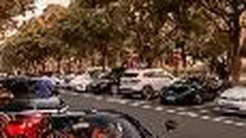 EVO真人视讯 产品 115501 xhk