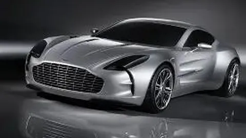 EVO真人视讯 产品 115515 un9