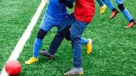 EVO真人视讯 资讯 120151 vid