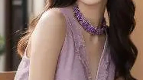 EVO真人视讯 产品 121246 vjq