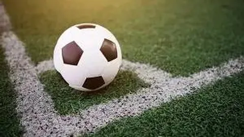 EVO真人视讯 资讯 121253 ene