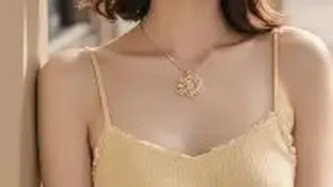 EVO真人视讯 产品 121259 qoy