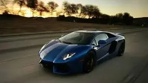 EVO真人视讯 产品 121231 34x