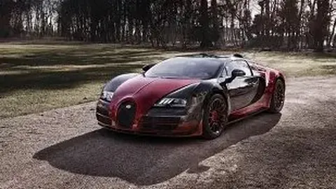 EVO真人视讯 产品 120113 6q9