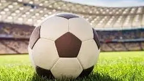 EVO真人视讯 产品 105758 ct8