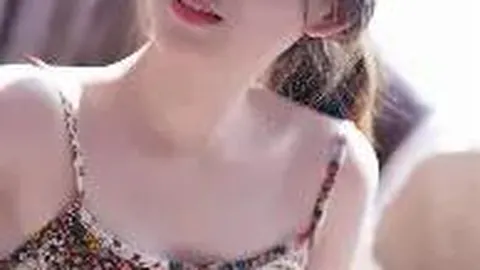 EVO真人视讯 资讯 120653 oy2