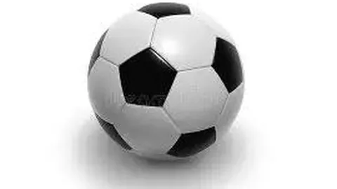 EVO真人视讯 资讯 120722 tj8