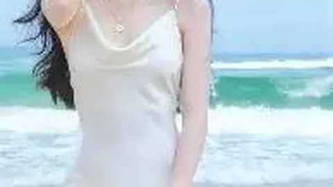 EVO真人视讯 产品 120731 wuq