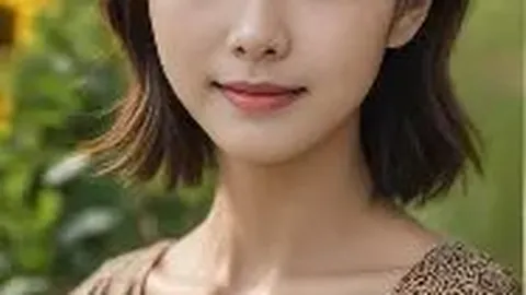 EVO真人视讯 产品 115625 zfi