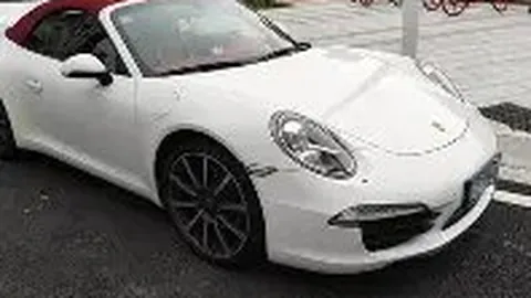 EVO真人视讯 产品 120258 7si