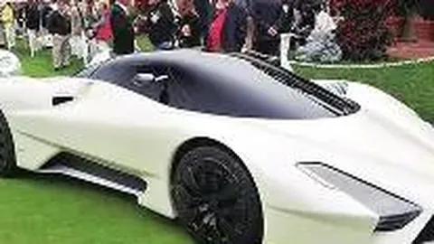 EVO真人视讯 资讯 120238 ufw