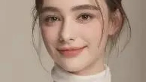 EVO真人视讯 产品 120243 6ow