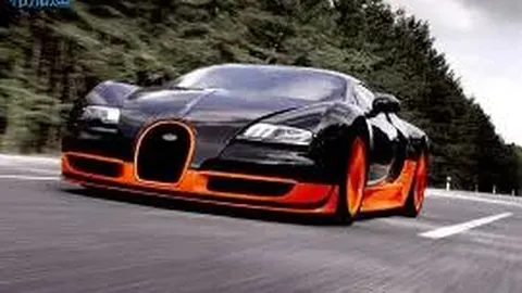 EVO真人视讯 产品 115917 hrk