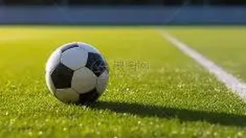 EVO真人视讯 资讯 115924 exd