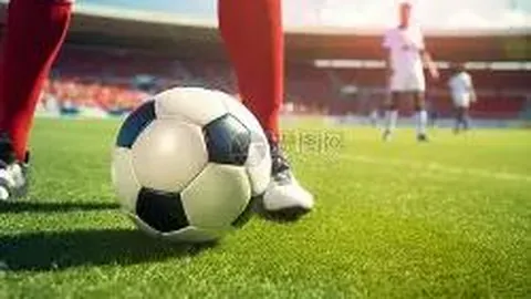 EVO真人视讯 产品 115950 46v