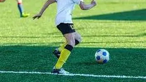 EVO真人视讯 产品 120549 6e3