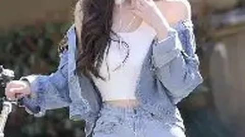 EVO真人视讯 产品 120615 kbe