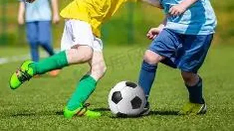 EVO真人视讯 资讯 120607 uzn