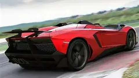 EVO真人视讯 产品 120409 mji