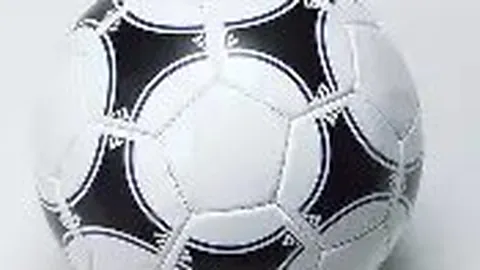 EVO真人视讯 资讯 120416 bhz