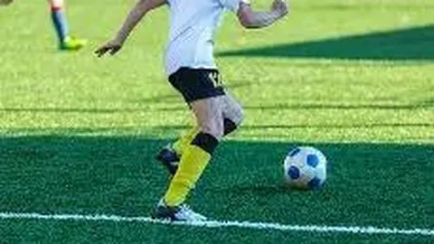 EVO真人视讯 产品 120422 xfy