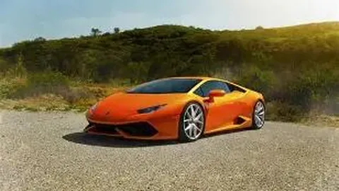 EVO真人视讯 资讯 120402 rix