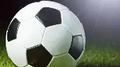 EVO真人视讯 资讯 121108 5w8