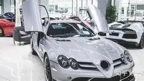 EVO真人视讯 资讯 121134 m4v