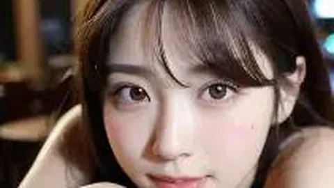 EVO真人视讯 资讯 094925 j38