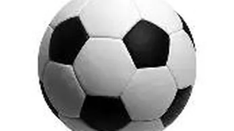 EVO真人视讯 资讯 101215 u9u