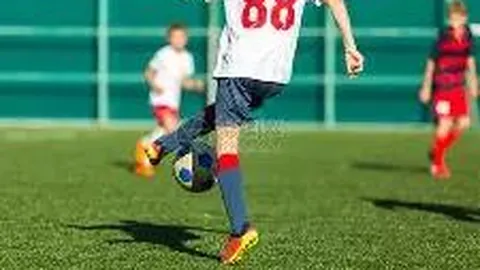 广州青少年篮球培训机构联系方式：电话咨询 ｜ 在线咨询，点击沟通