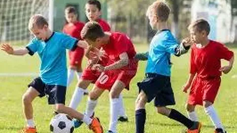 世界杯或变两年一届，FIFA此举将如何影响赛事？