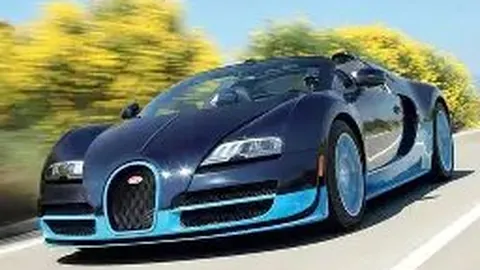 嘉兴南湖：AI赋能学前教育“三教一保”创新路径