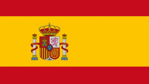 【彩运亨通】2025年蛇年双色球147期精准预测：必杀号码揭晓，锁定蓝球，财运亨通，跟我走，稳中求富！