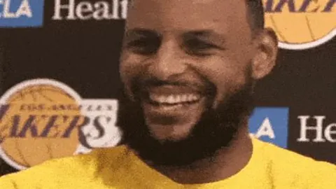 【晶彩出击】第25146期大乐透胆拖秘籍：精准后区胆拖组合——03、05、06、07、09，惊喜连连等你来！