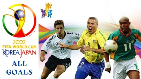 亨利坚定信念：伤病挑战与密集赛程难阻阿森纳本赛季问鼎之梦