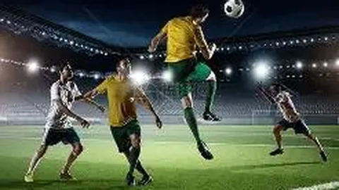 《揭秘阿森纳心结：吉鲁直言球员春季焦虑，稳定性成难题》