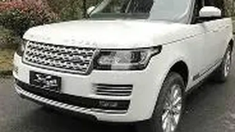 昨日战无不胜，连胜豪阵今日客场挑战，小心阴风骤起，冷门或现！