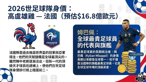 EVO真人视讯 资讯 095838 f67