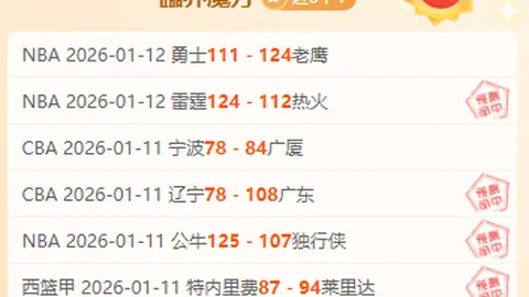 “冰球赛开场美国加拿大发生三起冲突，央视新闻客户端视频全程记录”