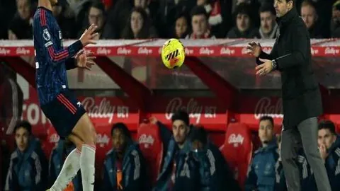 蓉城1-2四川九牛足協杯16強賽夏達龍開記錄、王琪擊出精彩世界波