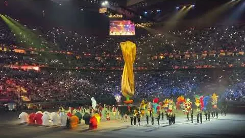 詹姆斯荣获巴黎奥运男篮MVP：金牌对我来说分量更重