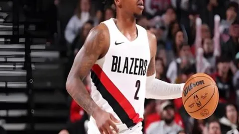 【红军关键传球】阿诺德在多库之役，历经11次失误终传神助攻逆转战局