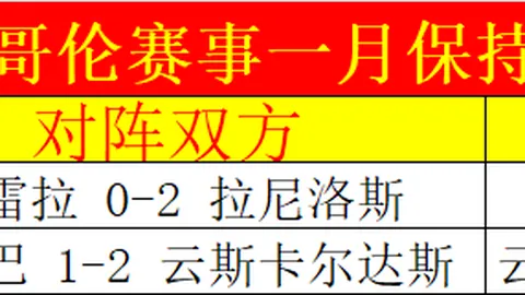 海登海姆战多特赢开赛季德甲，主帅告别战圆满收官