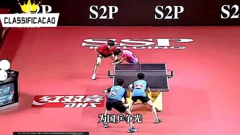 一载履职：打通数据“孤岛”，探索“大国重器”应用之道