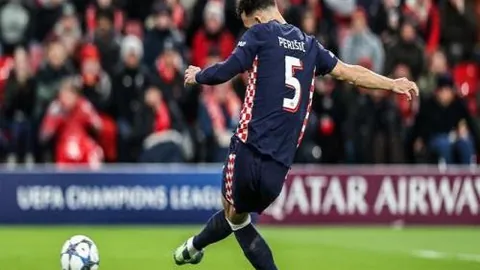 烏度卡宣言：杯赛征程，力求精彩对决