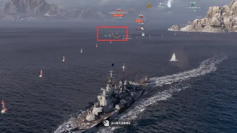 巴塞罗那新任主席展望：携手会员共创欢乐时光，全力拥护弗里克执掌帅印！