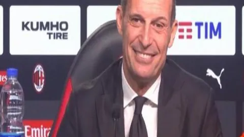 [NBA]吉迪绝杀远投力挽狂澜，3月28日最佳瞬间回顾