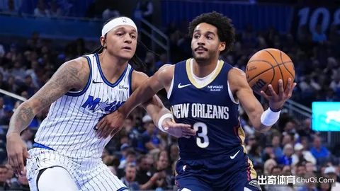 “激情对决！埃弗顿强势出击，力战利兹联谁能笑到最后？”