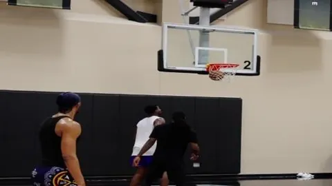 艾克森告别足球生涯：5次中超霸主，2次亚冠荣耀回顾